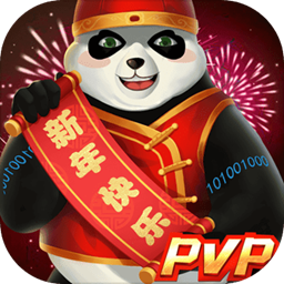 beoplay体育最新消息