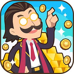 爱游戏官网登录app