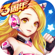 澳门皇冠app下载