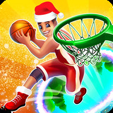 B体育登录app下载