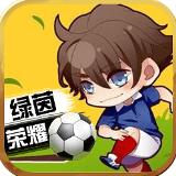 ngty02.cc NG体育