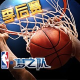 澳门六门彩网金牛版