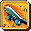 6t体育app官方正版下载
