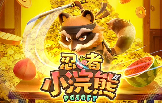 贝博app体育