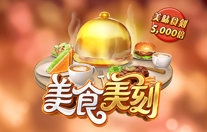 h365下载官方网站