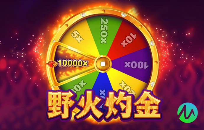 93体育是正规平台吗