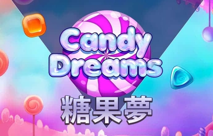 悦博体育官网
