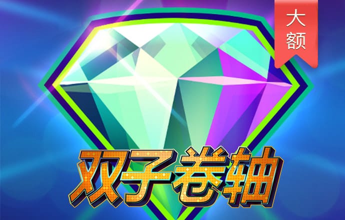 j9体育官网