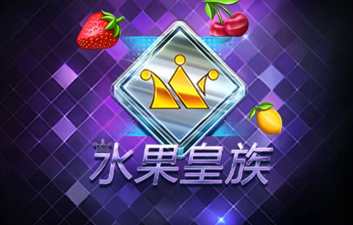 金沙总站4066