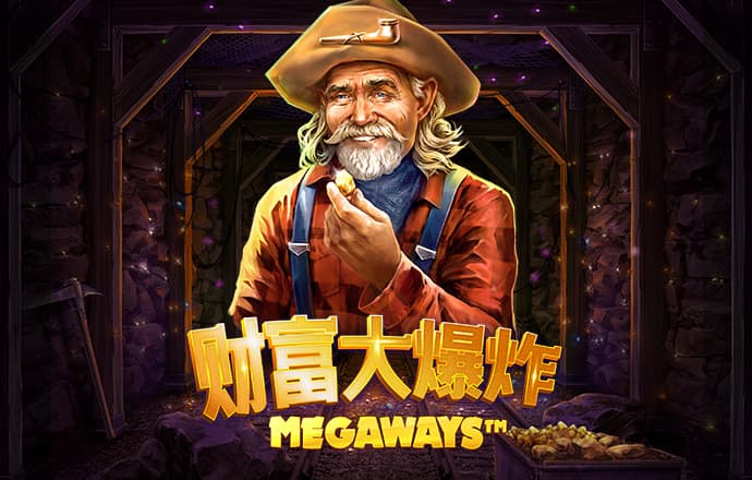 bob手机客户端