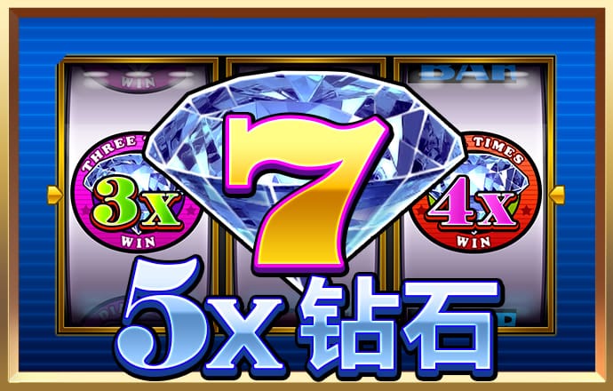 k1体育登录入口手机版官网