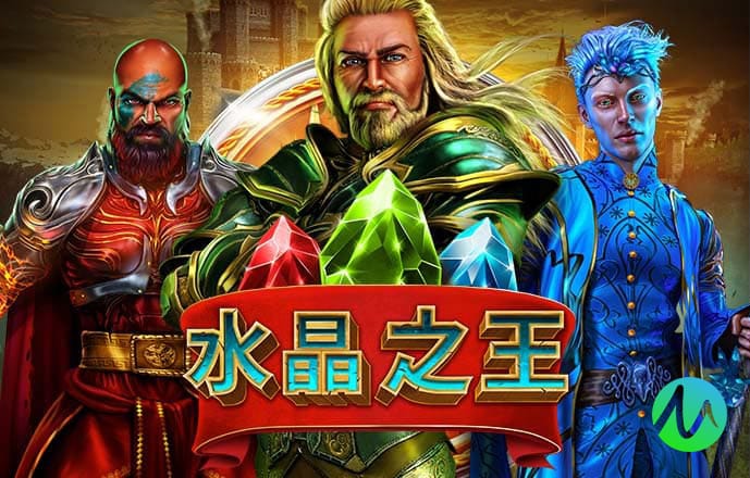 八一彩票app下载安装